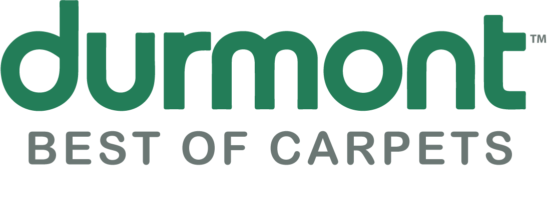 Durmont GmbH